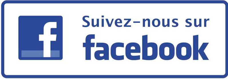 FACEBOOK-BLEU